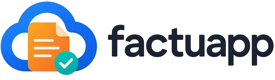 Logo San Mateo Business Group
