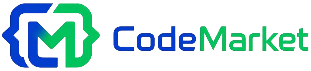 CodeMarket